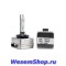 Лампы ксеноновые Xenite серии D 4300K, 5000K, 6000K   www.WesemShop.ru